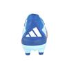 Adidas Кроссовки Predator Accuracy.1 Low Hg Ag 'Bright Royal' IE9428