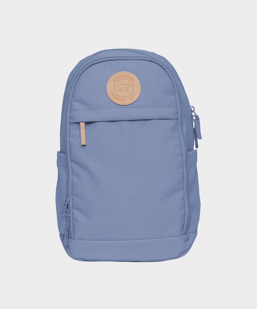 Рюкзак Beckmann Urban Midi 26 л Синяя тень