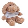 MidOcean Doggy Dog Plush Teddy Bear
