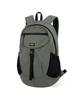 Рюкзак Sweetch Voyager Daypack 002 Лесной Зеленый