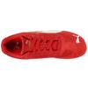 Puma Speedcat Красный Белый Og