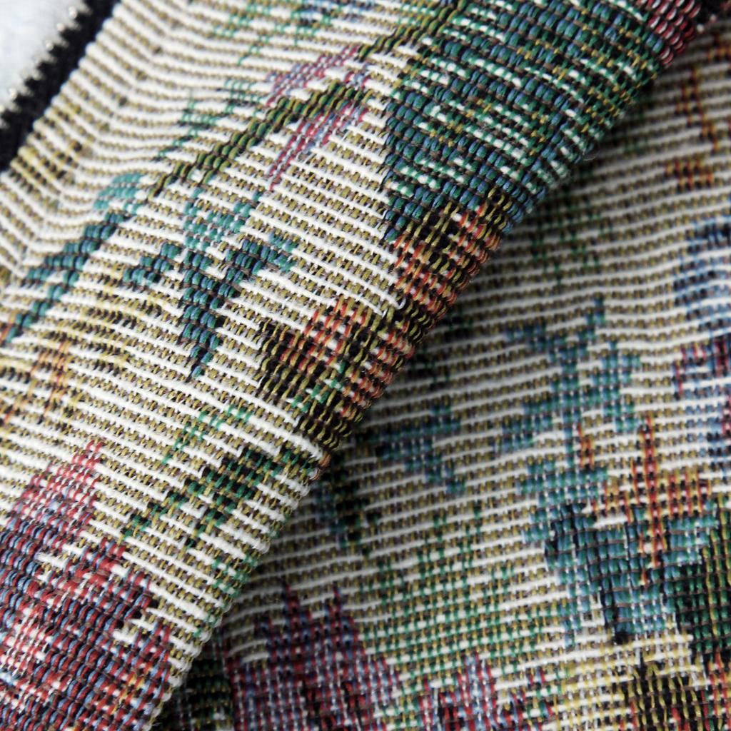 Women's Sexy Backless Bubble Sleeve Fishbone Camisole Niche Court Vintage Tank Top