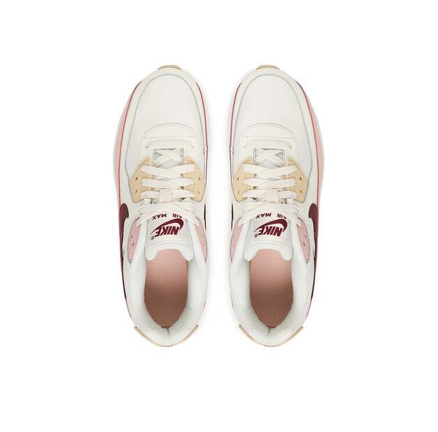 Кроссовки Nike Air Max 90 GS