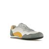 ONITSUKA TIGER Serrano CL Birch Tiger Yellow Кроссовки унисекс Кремовые 1183B886-200