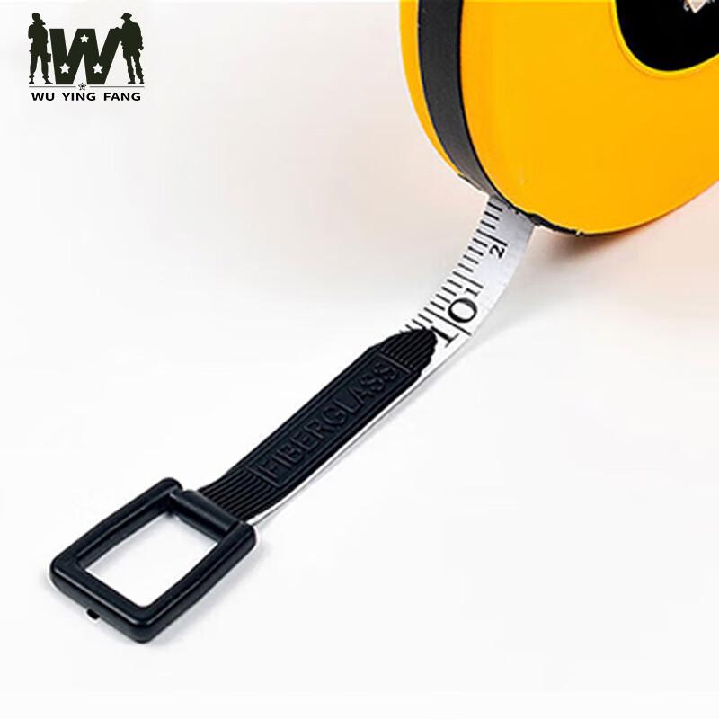 Wuyingfang 400M Obstacle Course Outdoor Training Equipment