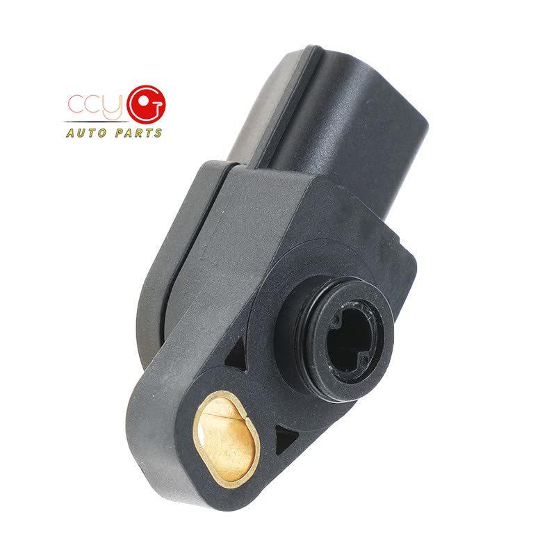 13580-29G00 Throttle Position TPS Sensor For 2006-2011 Suzuki Boulevard M109R Boss Quadracer Kawasaki LTR450 KX250F ZX6R ZX600N
