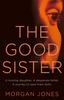 Книга The Good Sister