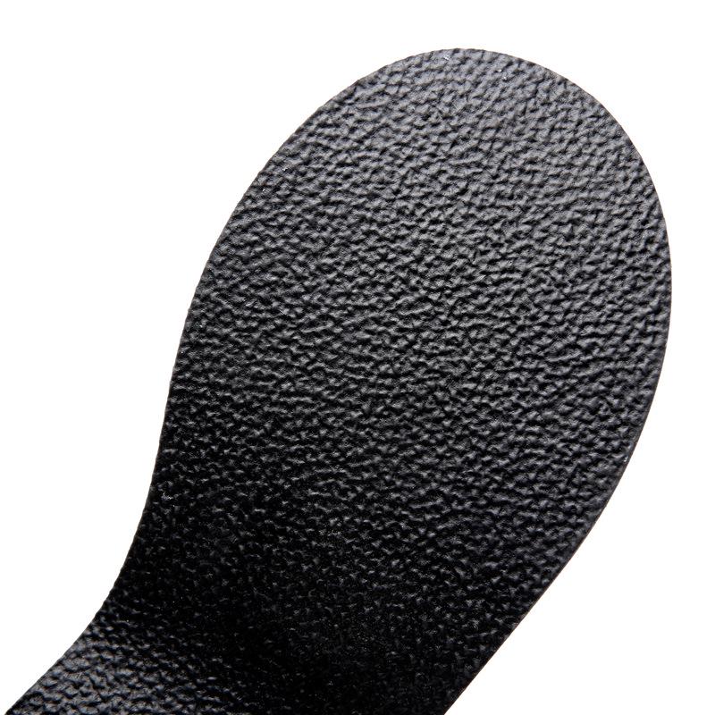 EMONIA женские туфли на платформе в европейском и американском стиле панк - Harajuku Loli Retro JK Style