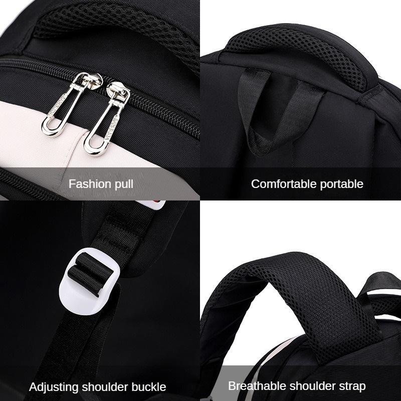 2-колесная дорожная сумка-тележка, школьный рюкзак-тележка для мальчиков, детский дорожный рюкзак на колесах, школьные рюкзаки для детей