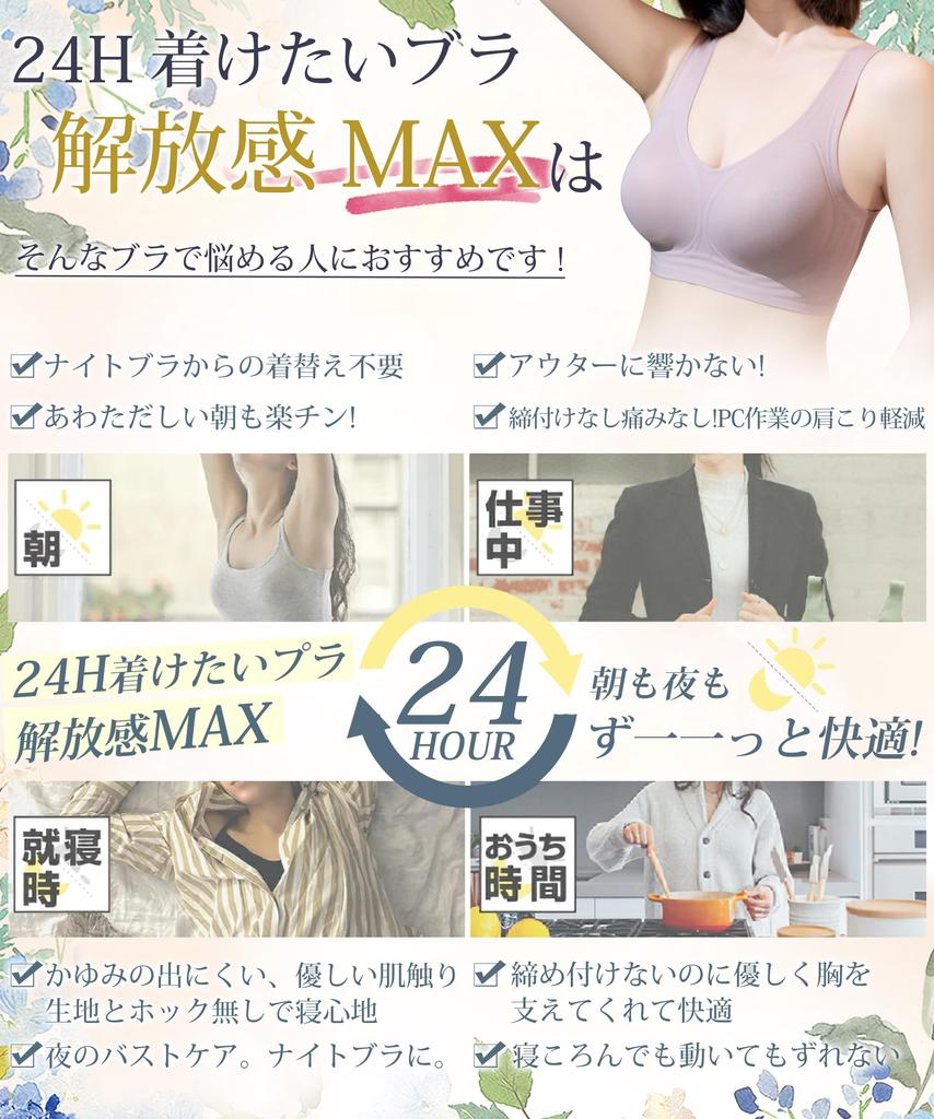 Дизайн из геля-желе Бесшовный бюстгальтер для поддержки и удивительно удобный Спортивный ночной С высокой боковой частью Нулевой Без провисания кожи [Топхана] Бюстгальтер без косточек, [Отличный