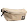 Поясная сумка Xeron Classic 2810-00471