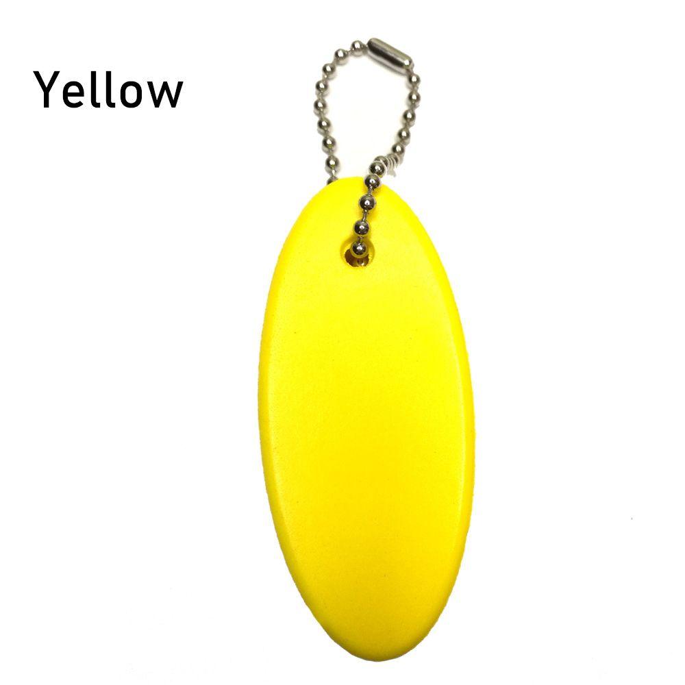 Лодка Серфинг Аксессуар Поплавок Канал Брелок Плавающий Брелок Крыло Плавучий держатель Брелок для каяка