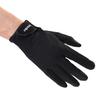 Professional Horse Riding Gloves Equestrian Horseback Riding Gloves For Men