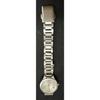 Used CITIZEN H058-T020241 Watch