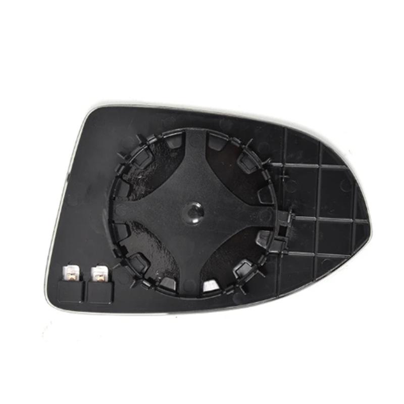 20-23 Зеркало заднего вида с подогревом CUPRA BORN, Светоотражающая линза