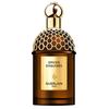 Epices Exquises eau de parfum spray 125ml