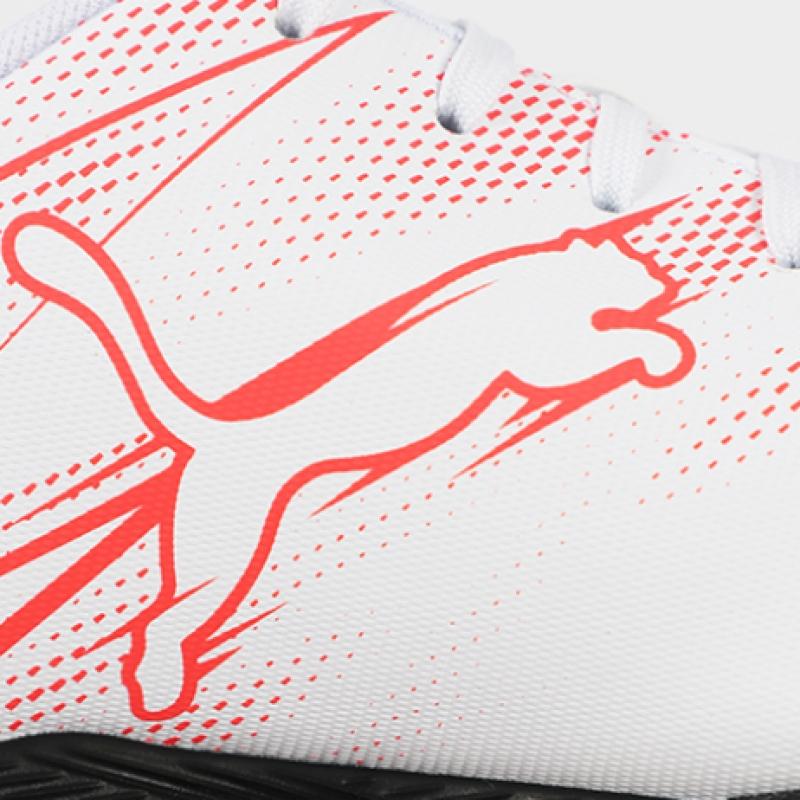 Puma Атаканто Тт