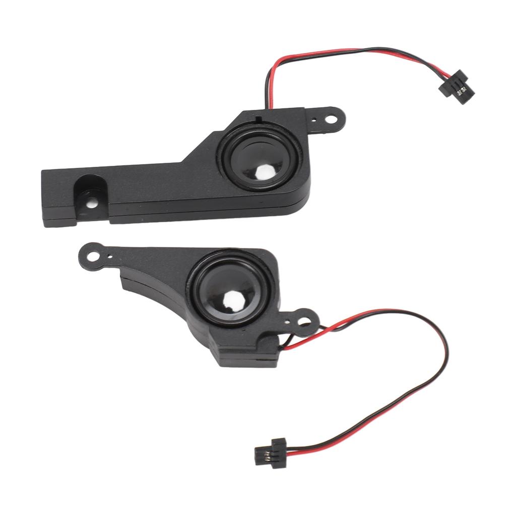 2 шт. Внутренний динамик Замена для ноутбука Acer Aspire 5741 5742 5742G 5552 5251 5336 5736 NV59C 5252 5250