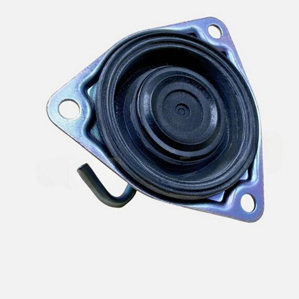 28234-2G420 Клапан интеркулера турбокомпрессора для Hyundai Kia