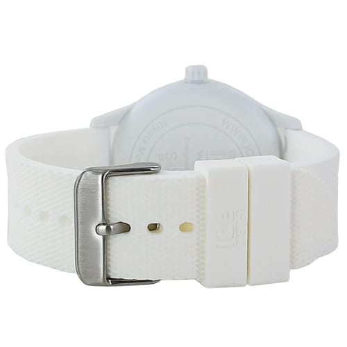 Ice-Watch Парные часы на солнечной батарее, Коробка для хранения для мужчин и женщин, 018390018473