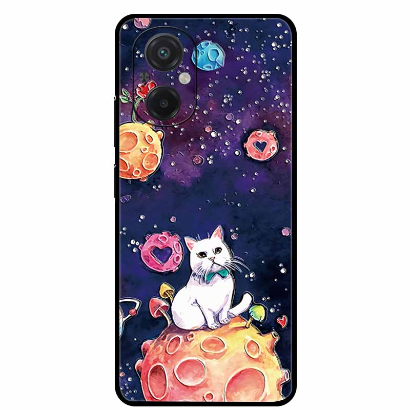3D Тисненый чехол для телефона Realme 12 lite 4G Чехол для телефона Цветы Силиконовый Мягкая задняя крышка для Realme C67 4G GT3 GT Neo5 240W 5G Чехол C 67