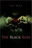 Книга The Black Rose