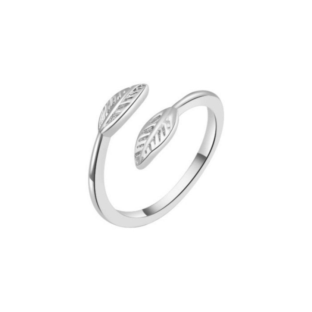 Geometric Heart Open Toe Rings Leaf  Arrow Foot Jewelry Fashion Toe Rings  Beach Outfits