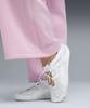 Puma Speedcat Go Mesh Женские - Белый 405329-02