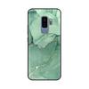 Чехол для Samsung S9 Цветной Покрашенный Мягкий Жидкий Силикон Защита Камеры Чехол для Телефона Для Samsung Galaxy S9 Plus S9Plus S 9 Funda