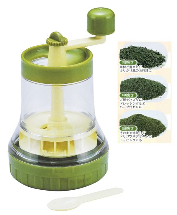 Чай чай чай листовой чай зеленый чай грубость разборка и холодная горячая вода сделано в RC наклейка мельница, кофемолка, измельчитель, листья, мельница, чай, регулировка,