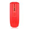 Handheld EMF Meter Portable Electromagnetic Radiation Detector Household Laboratory Hospital