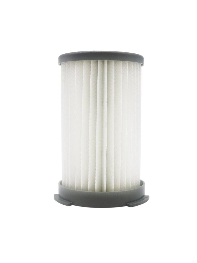 2 шт., бесплатная доставка, запасные части для пылесоса, HEPA-фильтр для Electrolux ZS201 ZS203 ZT17635 Z1300-213 ZT1764 ZTF7660IW