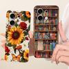 Чехол для Infinix Zero 30 5G X6731 Милый Мультяшный Кролик Ударопрочный Чехол для Телефона Для Infinix Zero 30 4G X6731B Zero30 Мягкие Чехлы