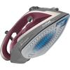 Tefal FV5843 ULTRAGLIDE PLUS Паровой утюг 2800 Вт
