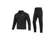 Nike Dri Fit Casual Sportswear Unisex Black 716831-010+ FB7500-010