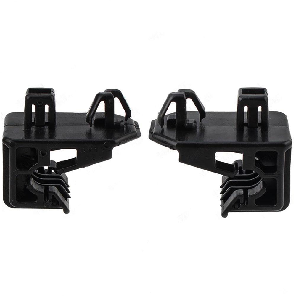 Headlamp Mount Bracket for Toyota Corolla, Lexus RX300