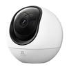 EZVIZ Smart Pan-Tilt Indoor Security Camera (CN version)