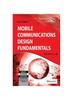 Книга Mobile Communications Design Fundamentals 2Ed (Pb 2011)