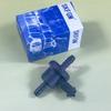High Quality NEW Canister Purge Solenoid Valve For Chevrolet Cruze Opel Astra Corsa ignia OEM#55353802 55574240 0280142440