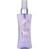 Body Fantasies Body Fantasy Body Fantasy Body Spray Freesia 94 мл Body Mist For Men woMen Freesia