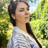 Серьги-гвоздики из белого натурального пресноводного жемчуга для женщин, модные серьги-сердечки из стерлингового серебра 925 пробы, подарок на вечеринку