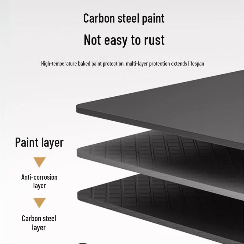 Выдвижной органайзер для шкафа под раковину