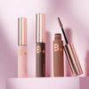 B by banila Тушь для бровей Smudge Out Detail - 3 цвета