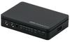 Sonorous SWITCH 501 Разветвитель Switch HDMI 5 в 1 , Sonorous