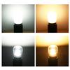Refrigerator Light LED Bulb Household LED Energy Saving