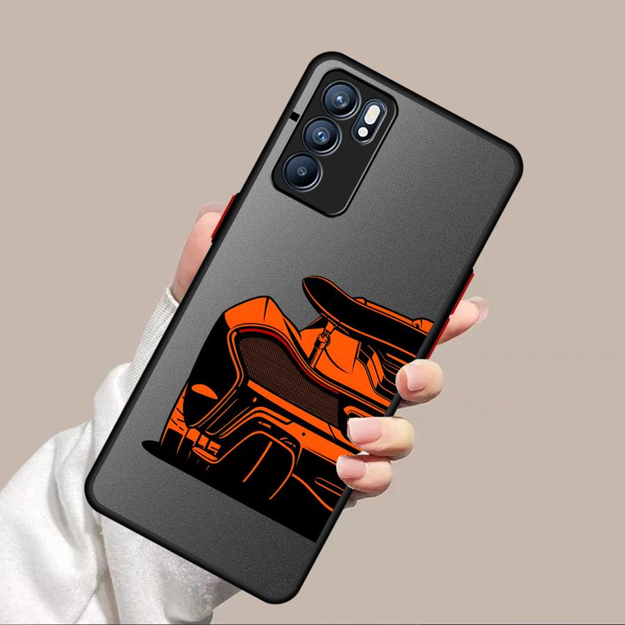 Чехол задняя крышка телефона Funda для Xiaomi Redmi Note 14 12 10 13C 9S 14C 11 13 Pro Plus A4 Мультяшный Крутой Автомобиль