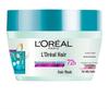 Увлажняющая маска для волос с гиалуроновой кислотой L'Oréal