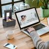 Настольный фонтан Работает от батареек/USB Мини-фонтан для помещений Креативные ornaments с проточной водой Настольный фонтан