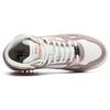 FILA High Top Pink Women's F12W141211FSF