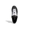 adidas Superstar 82 Panel 'Черный' GW0775